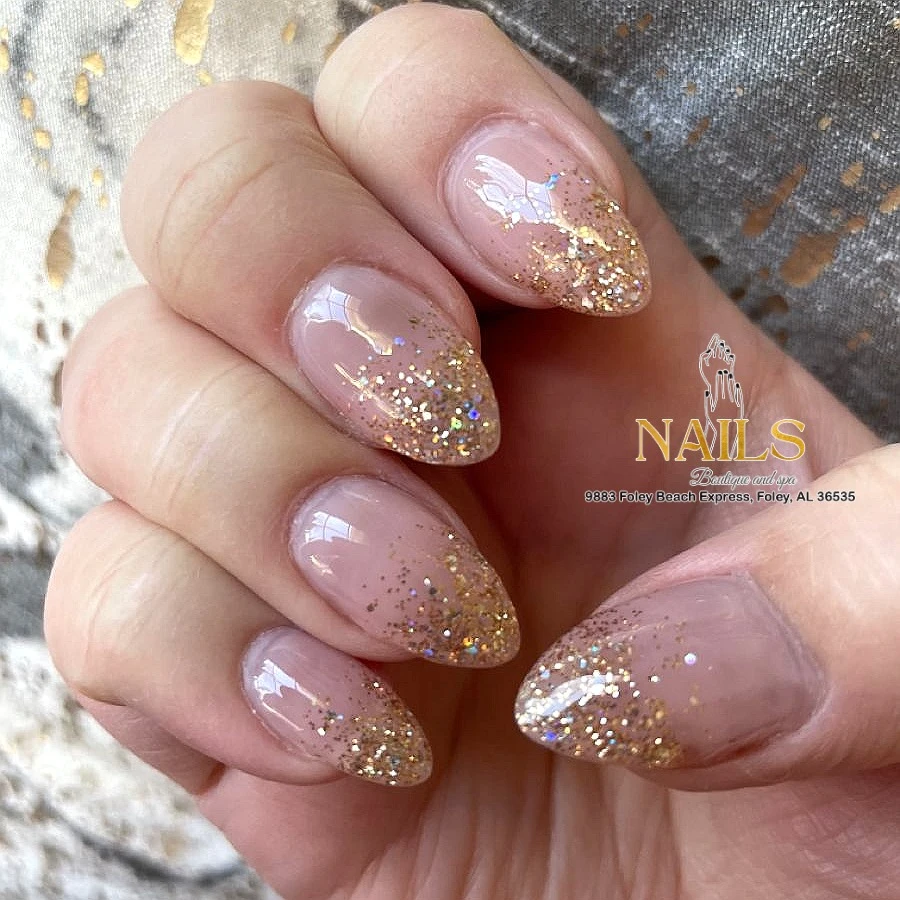 Must Try Nail Designs September 17 2026